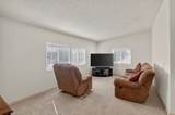 26174 Fuhrman Road - Photo 13
