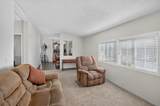 26174 Fuhrman Road - Photo 14