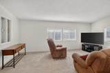 26174 Fuhrman Road - Photo 15