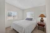 26174 Fuhrman Road - Photo 16