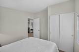 26174 Fuhrman Road - Photo 17