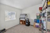 26174 Fuhrman Road - Photo 18