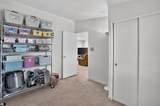26174 Fuhrman Road - Photo 19