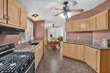 26174 Fuhrman Road - Photo 2