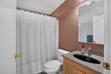 26174 Fuhrman Road - Photo 20