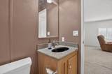 26174 Fuhrman Road - Photo 21