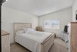 26174 Fuhrman Road - Photo 22