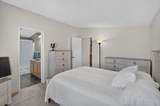 26174 Fuhrman Road - Photo 23