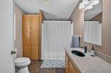 26174 Fuhrman Road - Photo 24