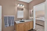 26174 Fuhrman Road - Photo 25