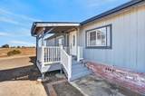 26174 Fuhrman Road - Photo 26