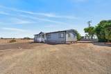 26174 Fuhrman Road - Photo 27