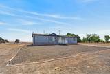 26174 Fuhrman Road - Photo 28