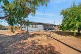26174 Fuhrman Road - Photo 29