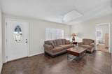 26174 Fuhrman Road - Photo 3