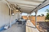 26174 Fuhrman Road - Photo 30