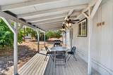 26174 Fuhrman Road - Photo 31