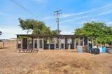 26174 Fuhrman Road - Photo 33