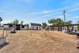 26174 Fuhrman Road - Photo 34