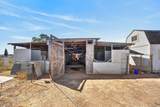 26174 Fuhrman Road - Photo 36