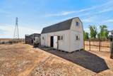 26174 Fuhrman Road - Photo 37