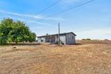 26174 Fuhrman Road - Photo 38