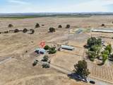 26174 Fuhrman Road - Photo 39