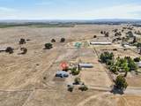 26174 Fuhrman Road - Photo 40
