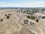 26174 Fuhrman Road - Photo 41