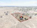 26174 Fuhrman Road - Photo 42