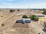 26174 Fuhrman Road - Photo 43