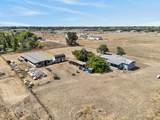 26174 Fuhrman Road - Photo 44