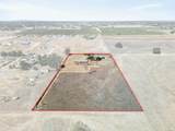 26174 Fuhrman Road - Photo 45