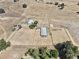 26174 Fuhrman Road - Photo 46