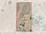 26174 Fuhrman Road - Photo 47