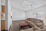 26174 Fuhrman Road - Photo 5