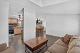 26174 Fuhrman Road - Photo 6
