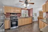 26174 Fuhrman Road - Photo 7