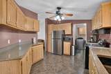 26174 Fuhrman Road - Photo 8