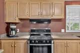 26174 Fuhrman Road - Photo 9