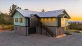 16875 Wolf Mountain Road - Photo 1