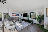 16875 Wolf Mountain Road - Photo 10