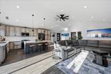 16875 Wolf Mountain Road - Photo 11