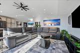 16875 Wolf Mountain Road - Photo 12