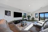 16875 Wolf Mountain Road - Photo 13