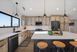 16875 Wolf Mountain Road - Photo 14