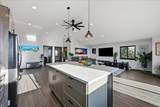 16875 Wolf Mountain Road - Photo 15