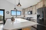 16875 Wolf Mountain Road - Photo 16