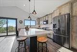 16875 Wolf Mountain Road - Photo 17