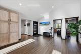 16875 Wolf Mountain Road - Photo 18